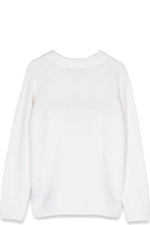 Homeware Balmain Shirts