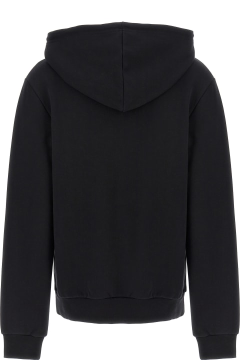 Fleeces & Tracksuits for Women A.P.C. 'standard' Hoodie