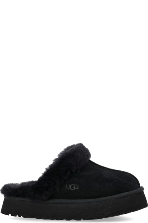 UGG Shoes for Women UGG W Disquette