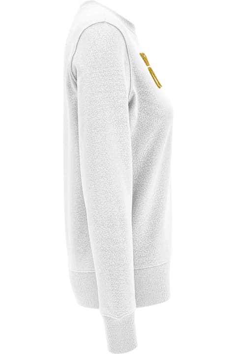 Homeware Versace Jeans Couture Versace Jeans Couture Sweater