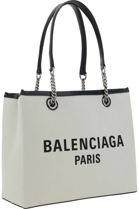 Balenciaga for Women Balenciaga Duty Free Shopping Bag