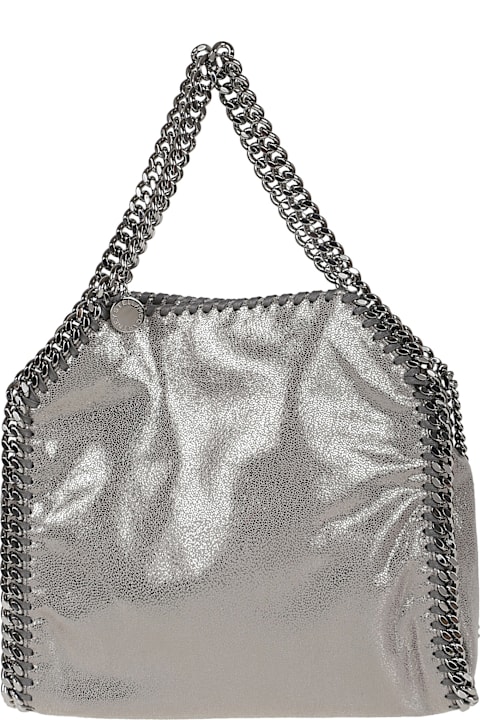 Homeware Stella McCartney Mini Tote Falabella