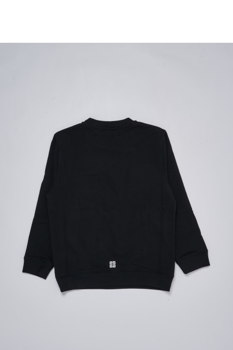 ウィメンズ新着アイテム Givenchy Sweatshirt Sweatshirt