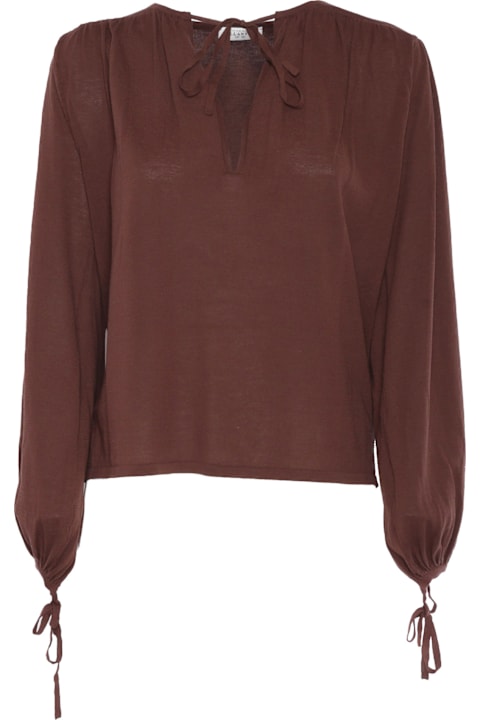 Ballantyne for Women Ballantyne Blouse