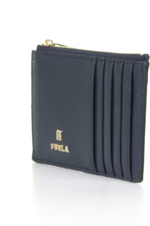 Clutches for Women Furla Luggage