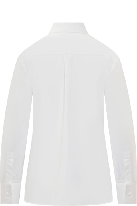 Homeware Givenchy Givenchy Shirt