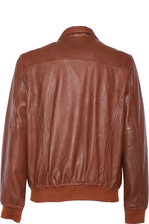 Schott NYC Coats & Jackets for Men Schott NYC Jacket