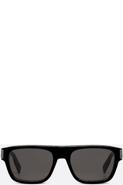 Dior Eyewear Eyewear for Women Dior Eyewear Cd Icon S3i Sunglasses