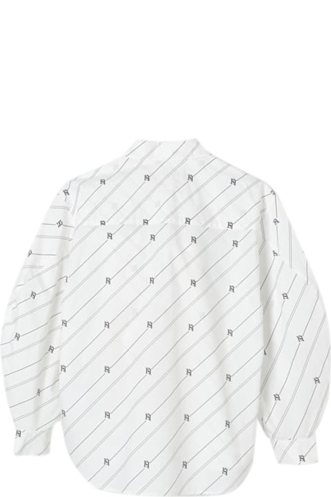 قمصان لـ بنات Elisabetta Franchi Shirt