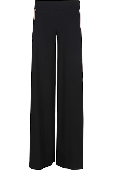 Pucci for Men Pucci Pantalone - Batavia