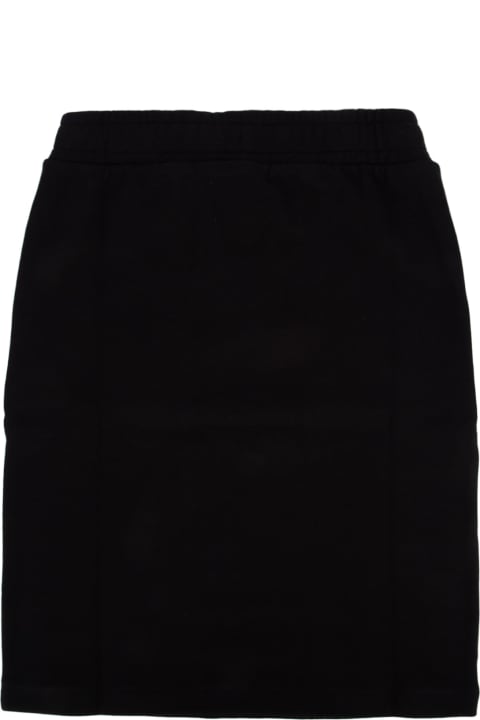 Moschino for Kids Moschino Skirt