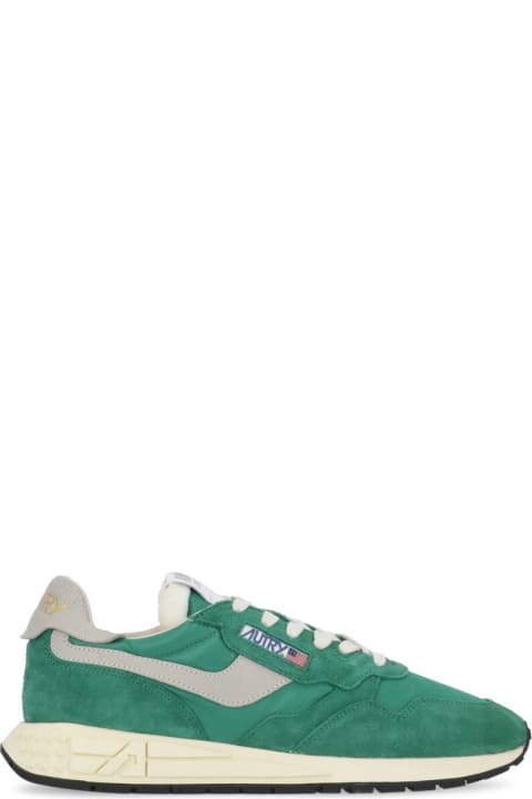 Sneakers for Women Autry 'whirlwind' Sneakers