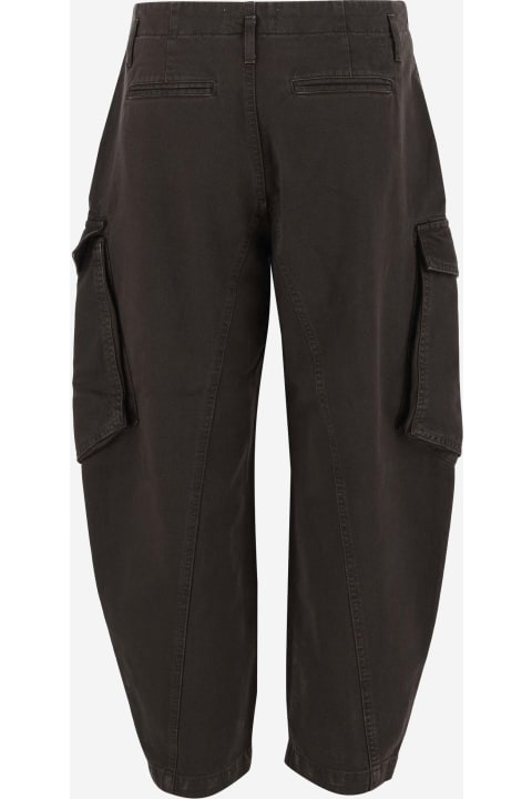 Homeware Pinko Denim Pants