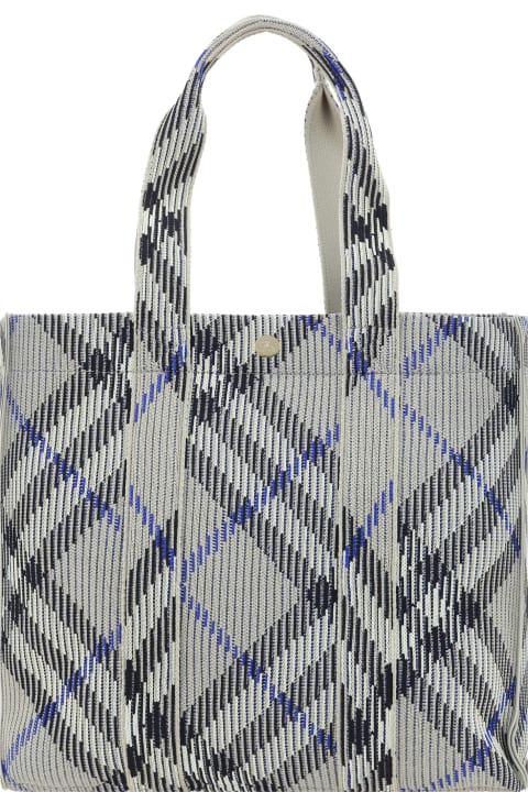 Bags for Women Burberry Medium Tote Shoulder Bag