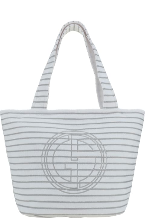 Fashion for Women Giorgio Armani Shoulder Bag