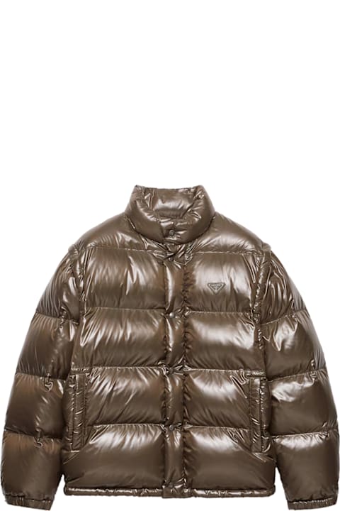 أدوات منزلية Prada Prada Coats