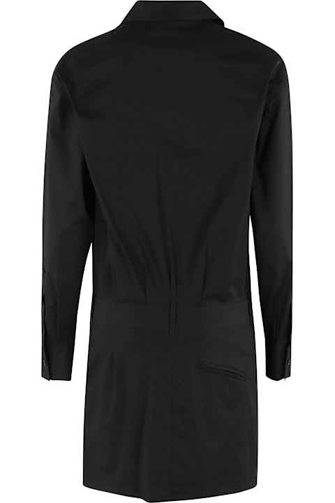 Homeware Federica Tosi Sport Tela Para