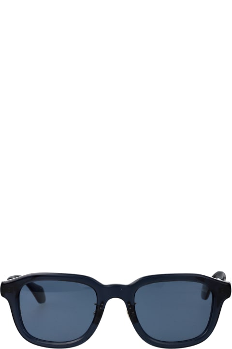 Homeware Giorgio Armani 0ar8206 Sunglasses