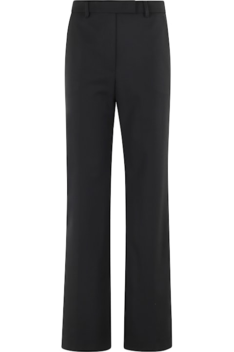 Seventy for Men Seventy Pantalone