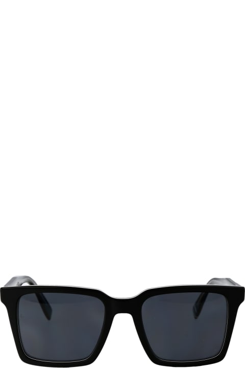 Tommy Hilfiger Men Tommy Hilfiger Th 2067/s Sunglasses