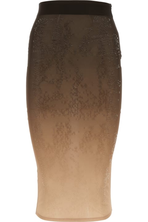 Homeware ANDREĀDAMO Gonna