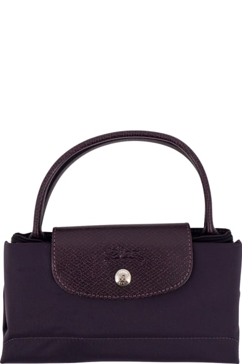 Longchamp for Women Longchamp Le Pliage Handbag