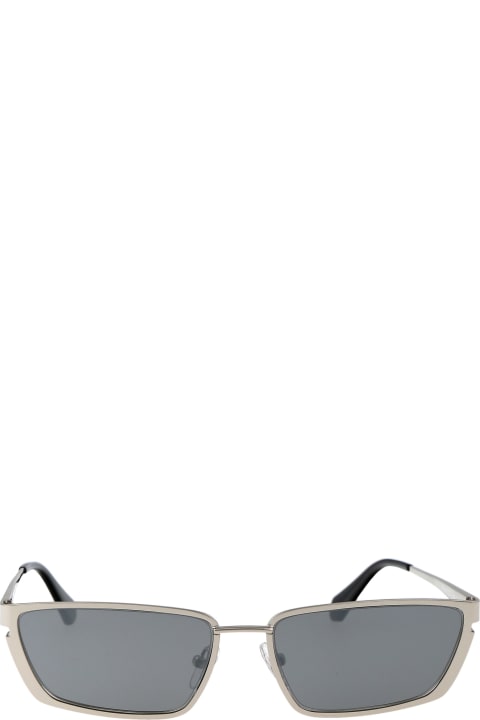 Off-White Accessories for Men Off-White Richfield Sunglasses