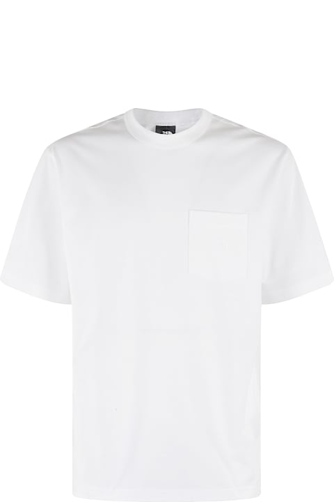 Homeware The North Face Relaxed Pocket Tee