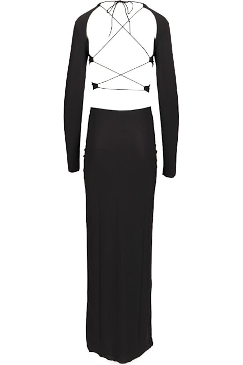 Amazuìn Dresses for Women Amazuìn "tecla" Dress