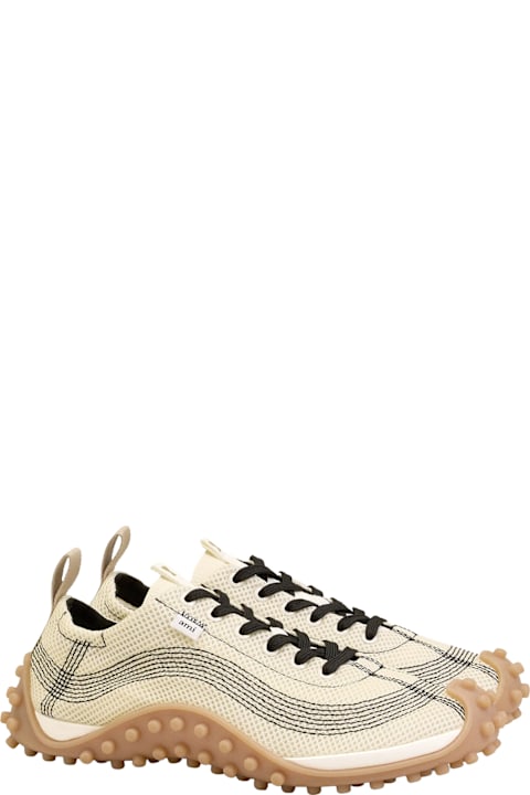 Ami Alexandre Mattiussi Ami