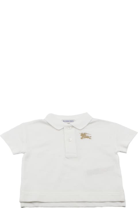 Homeware Burberry T-Shirt