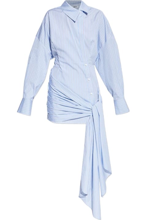 Homeware The Attico Dress