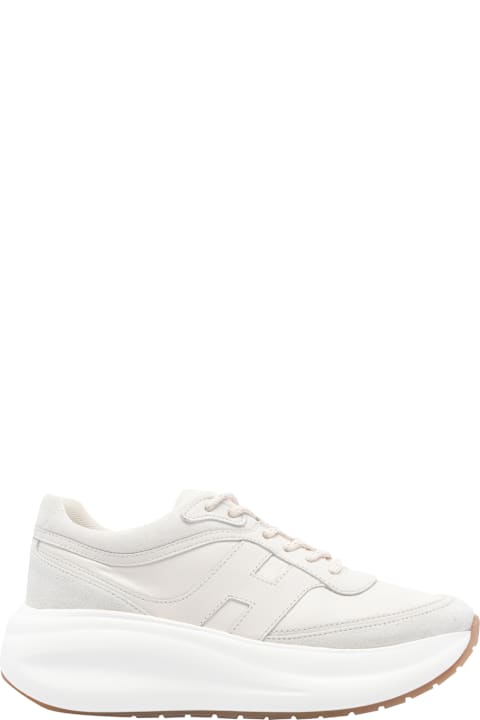 Homeware Hogan H696 Hogan Sneakers