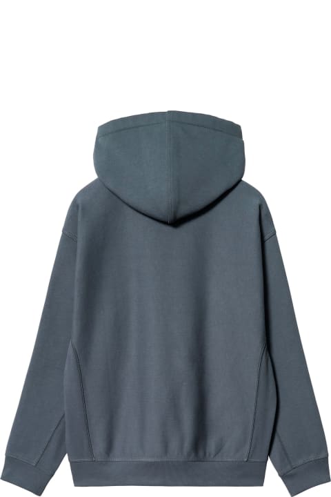 メンズ新着アイテム Carhartt Carhartt Sweaters Grey