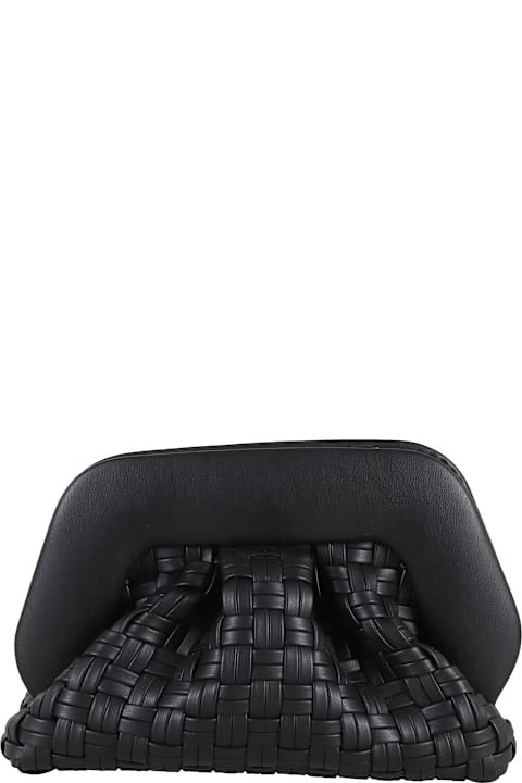 Homeware THEMOIRè Gea Micro