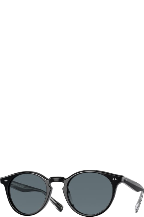 Oliver Peoples Eyewear for Men Oliver Peoples Ov5459su 14923r Sunglasses
