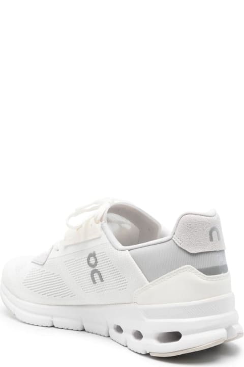 Shoes for Men ON Cloudrift Sneakers
