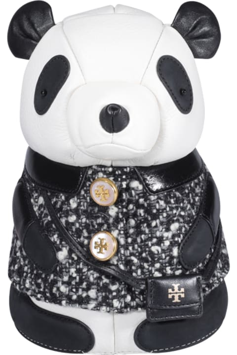 Tory Burch Panda Bag | italist