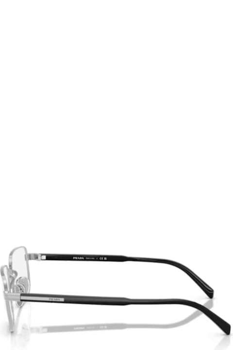 Prada Eyewear Eyewear for Men Prada Eyewear 0pr B51v1bc1o1