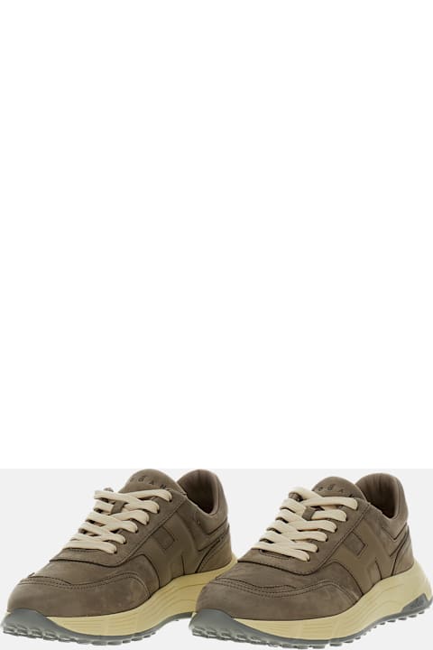 Homeware Hogan Hogan Hyperlight Sneakers