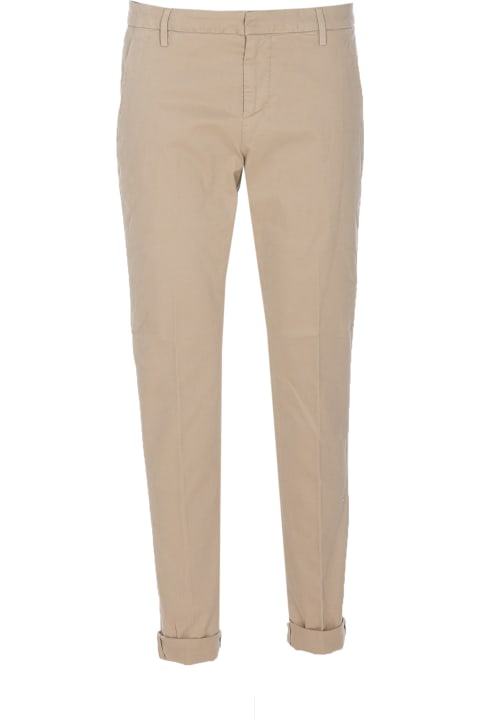 Homeware Dondup Gaubert Pants