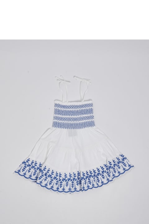 Sale for Boys Polo Ralph Lauren Dress Dress