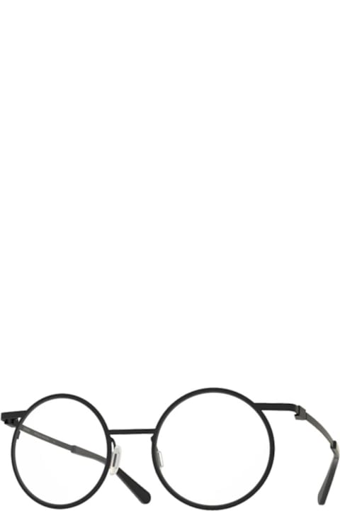 Gamine for Kids Gamine Sodermalm Sdm.1bnero