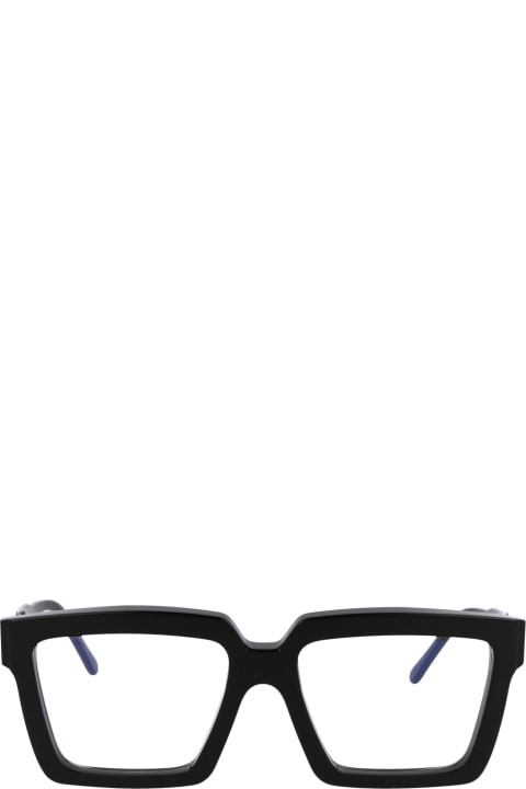 Kuboraum Eyewear for Men Kuboraum Maske K26 Glasses