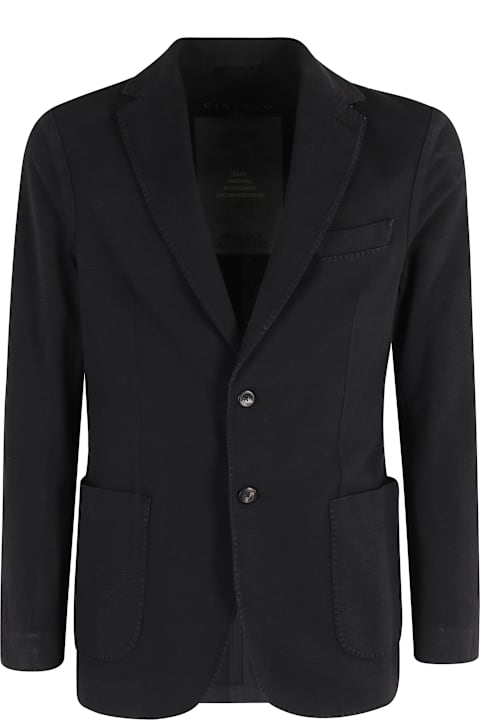 Circolo 1901 Coats & Jackets for Men Circolo 1901 Giacca Oxford