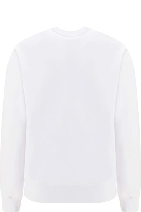 Off-White for Men Off-White Sweatshirt