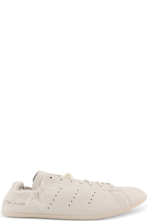 Y-3 Stan Smith Sneakers