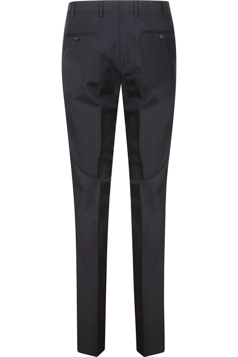 Fashion for Men Canali Trouser