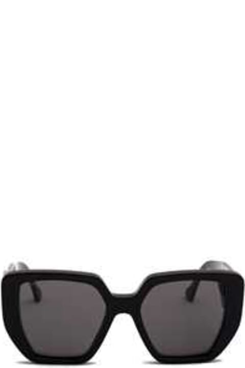 Accessories Sale for Women Gucci Eyewear Gg0956s Sunglasses