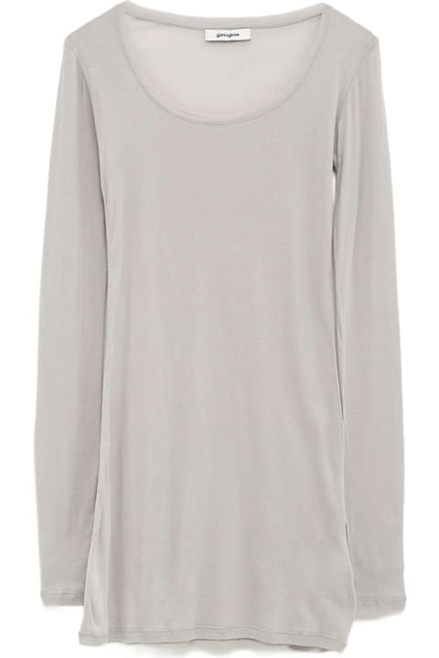 Gimaguas for Men Gimaguas Dress